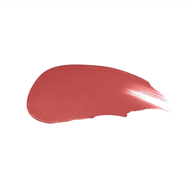 https://www.mygirlco.com/writable/uploads/default.png