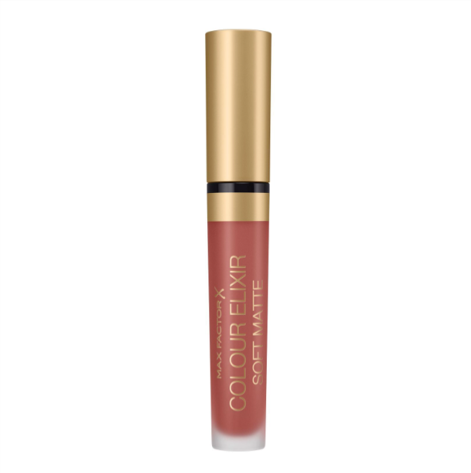 https://www.mygirlco.com/writable/uploads/default.png