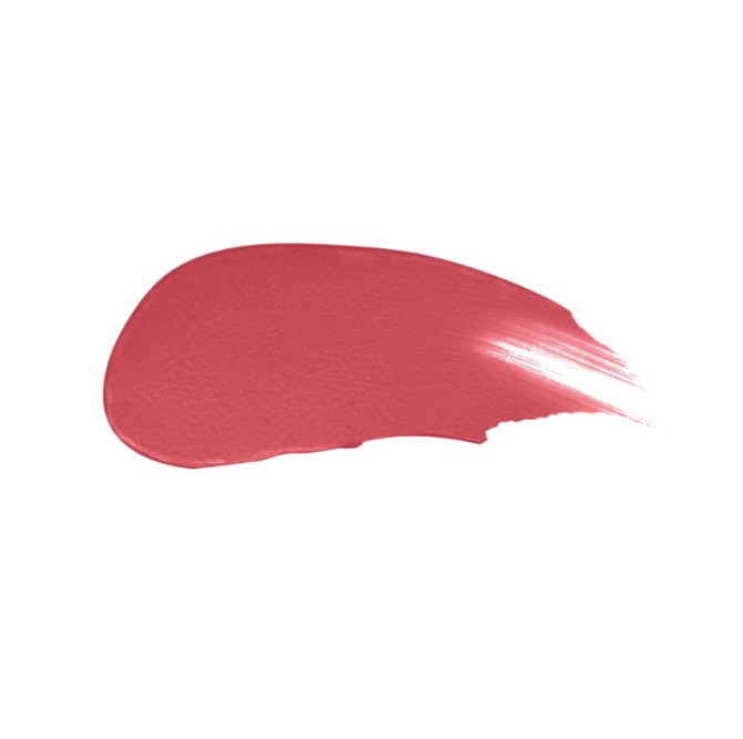 https://www.mygirlco.com/writable/uploads/default.png