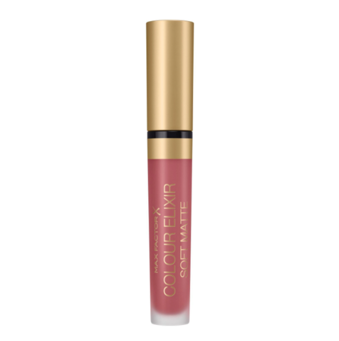 https://www.mygirlco.com/writable/uploads/default.png