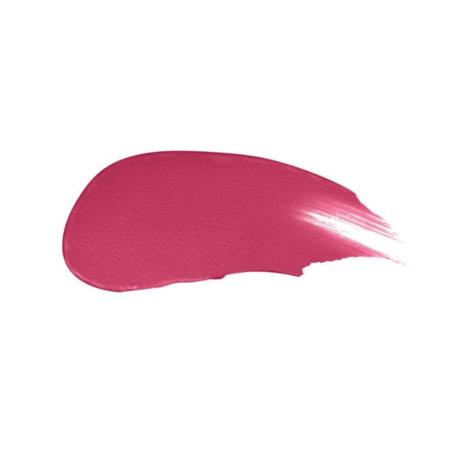 https://www.mygirlco.com/writable/uploads/default.png