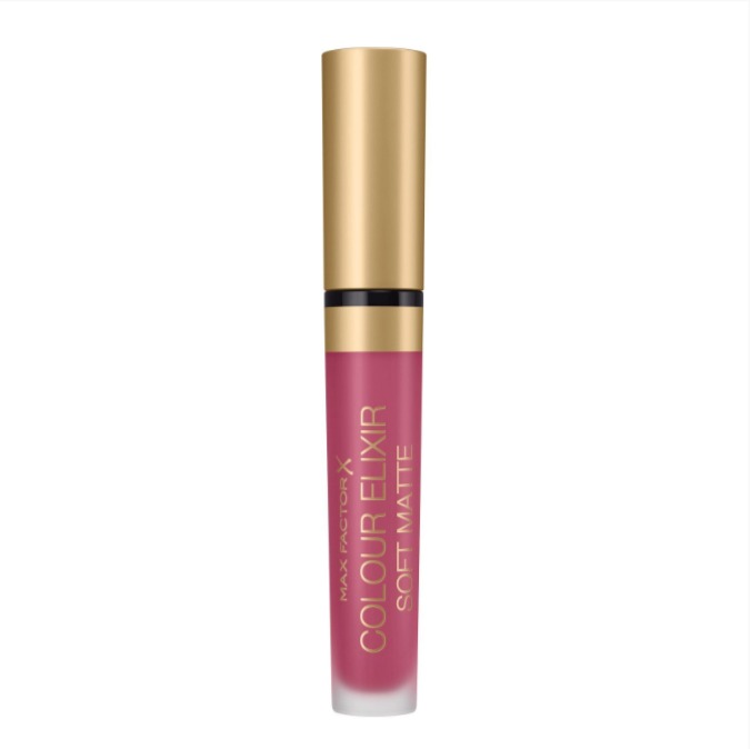 https://www.mygirlco.com/writable/uploads/default.png