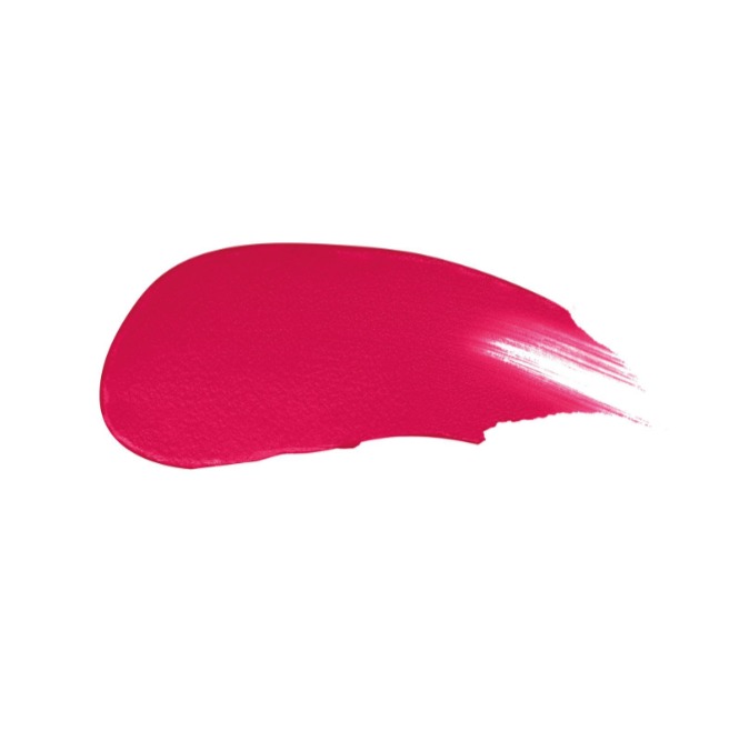 https://www.mygirlco.com/writable/uploads/default.png