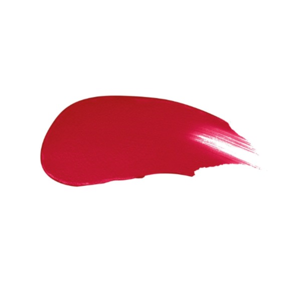 https://www.mygirlco.com/writable/uploads/default.png