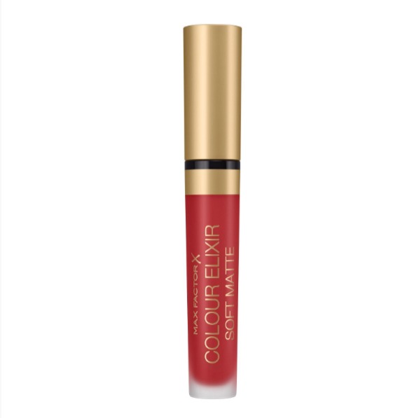 https://www.mygirlco.com/writable/uploads/default.png