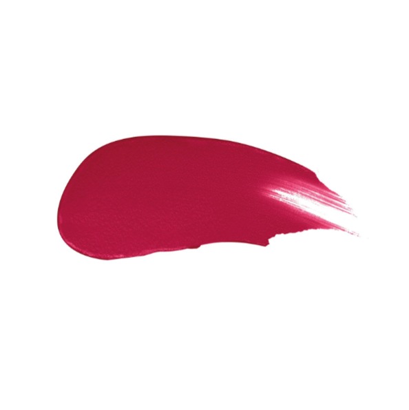 https://www.mygirlco.com/writable/uploads/default.png