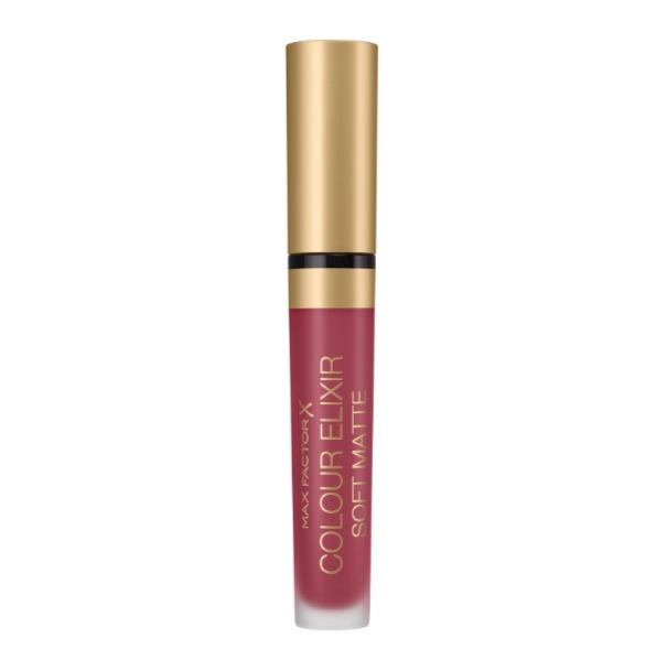 https://www.mygirlco.com/writable/uploads/default.png
