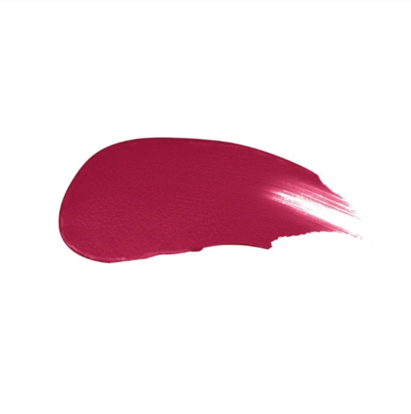 https://www.mygirlco.com/writable/uploads/default.png