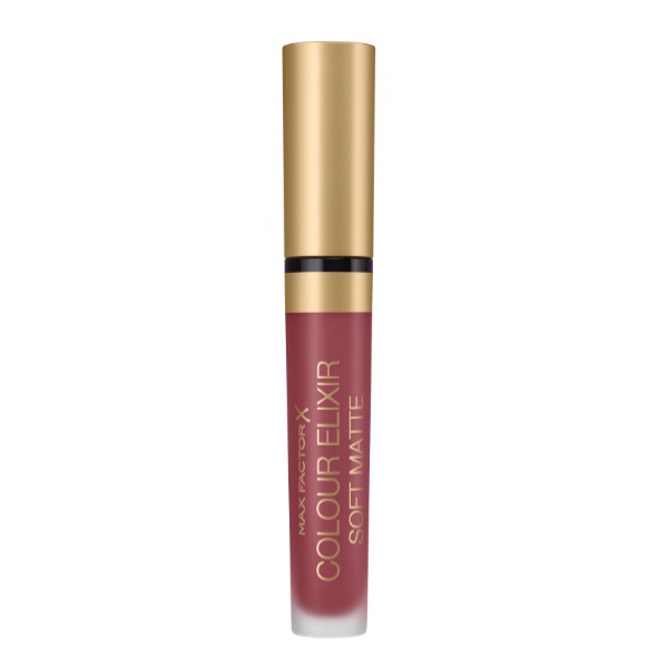 https://www.mygirlco.com/writable/uploads/default.png