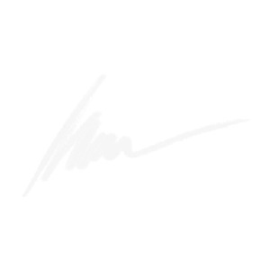 https://www.mygirlco.com/writable/uploads/default.png