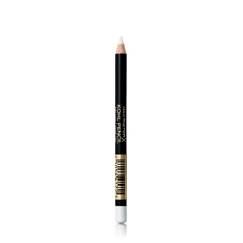 https://www.mygirlco.com/writable/uploads/default.png