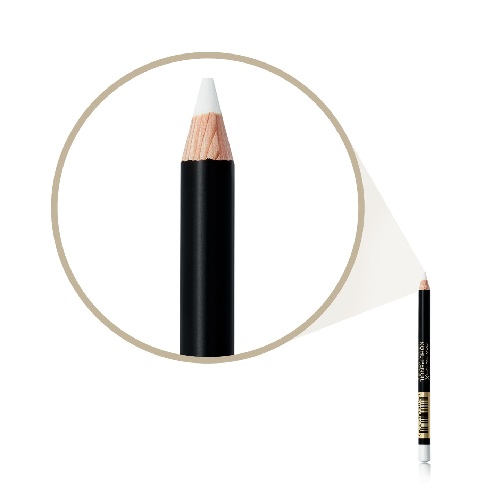 https://www.mygirlco.com/writable/uploads/default.png