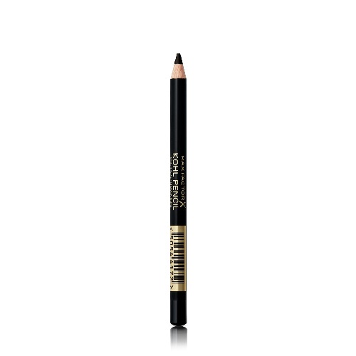 https://www.mygirlco.com/writable/uploads/default.png