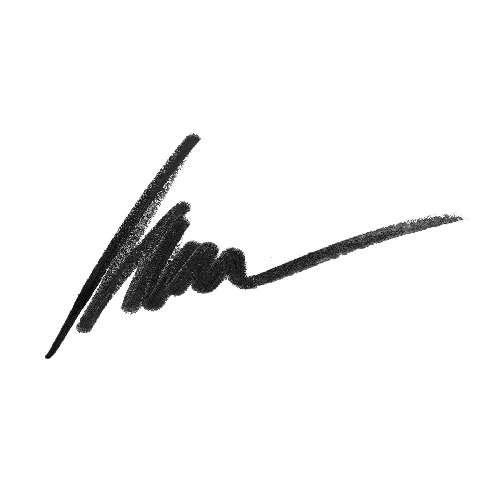 https://www.mygirlco.com/writable/uploads/default.png