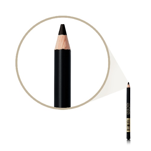 https://www.mygirlco.com/writable/uploads/default.png