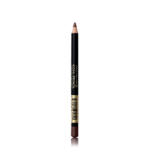 https://www.mygirlco.com/writable/uploads/default.png