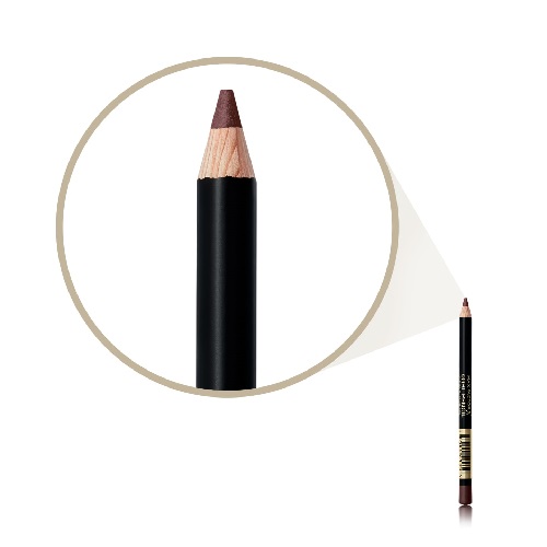 https://www.mygirlco.com/writable/uploads/default.png