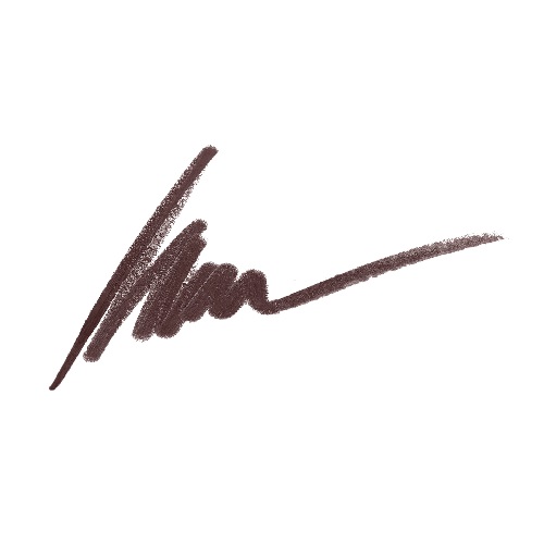 https://www.mygirlco.com/writable/uploads/default.png