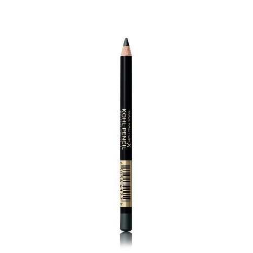 https://www.mygirlco.com/writable/uploads/default.png