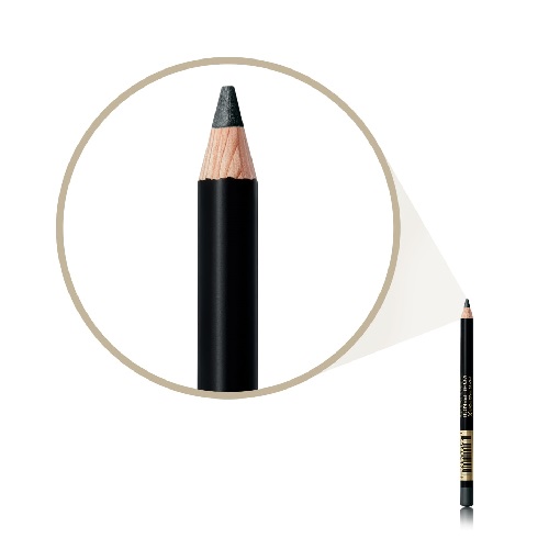 https://www.mygirlco.com/writable/uploads/default.png