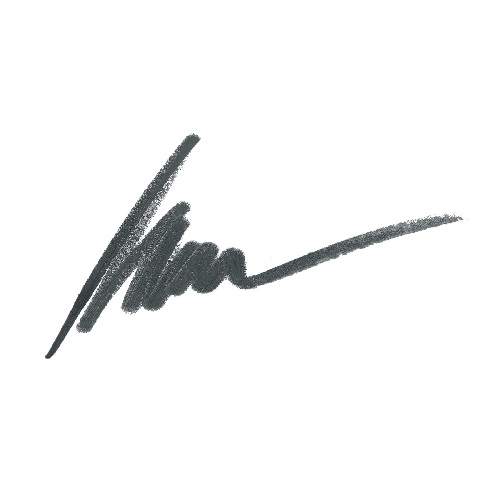 https://www.mygirlco.com/writable/uploads/default.png