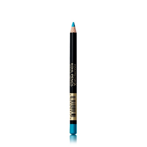 https://www.mygirlco.com/writable/uploads/default.png