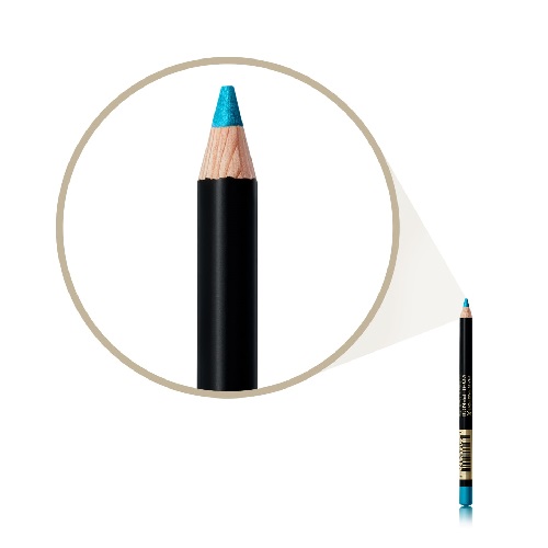 https://www.mygirlco.com/writable/uploads/default.png