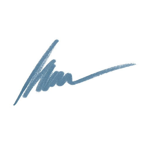 https://www.mygirlco.com/writable/uploads/default.png