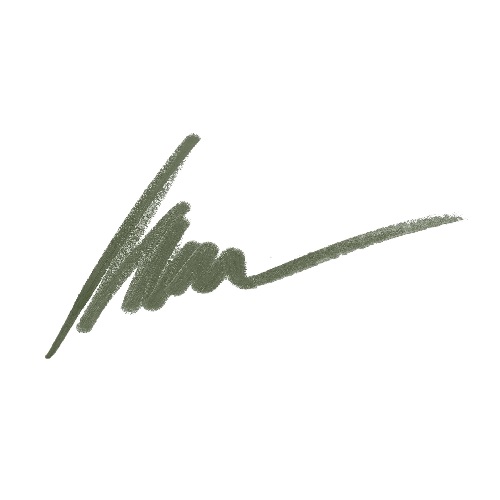 https://www.mygirlco.com/writable/uploads/default.png