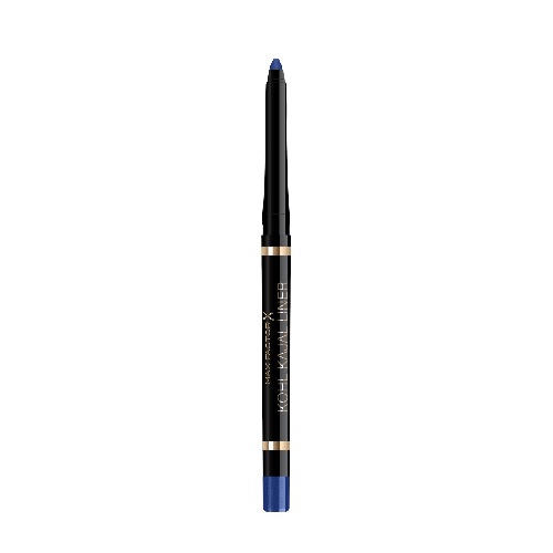 https://www.mygirlco.com/writable/uploads/default.png