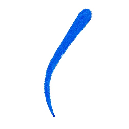 https://www.mygirlco.com/writable/uploads/default.png