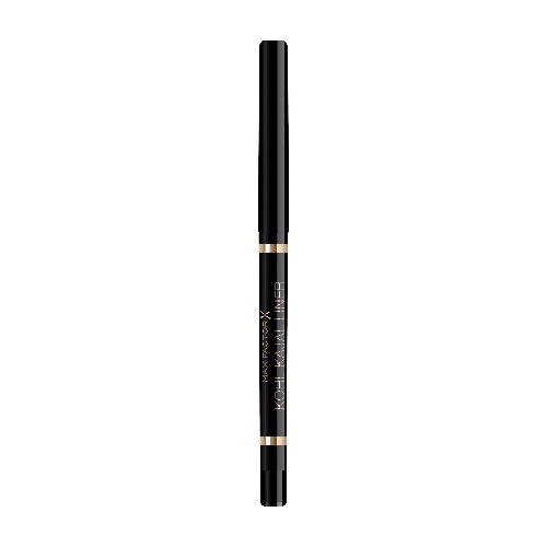 Max Factor | Masterpiece Kohl Kajal Pencil