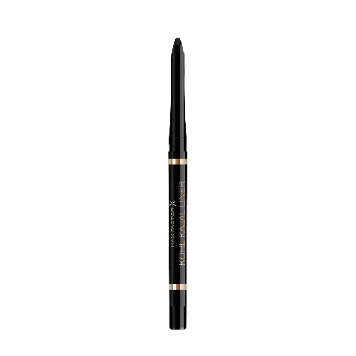 https://www.mygirlco.com/writable/uploads/default.png