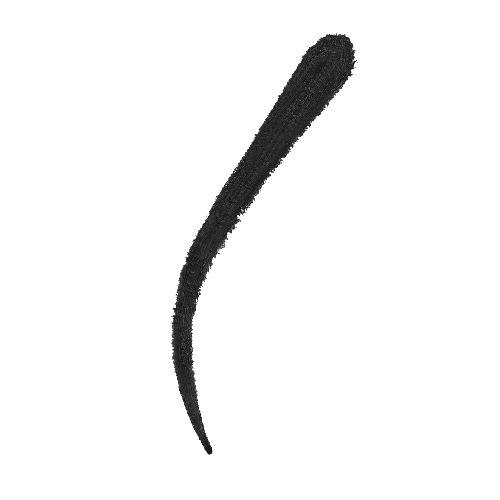 https://www.mygirlco.com/writable/uploads/default.png