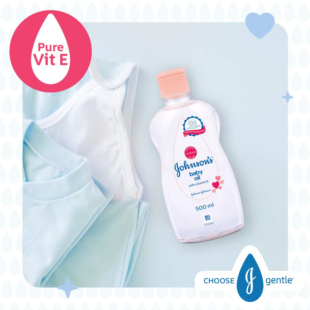 https://www.mygirlco.com/writable/uploads/default.png