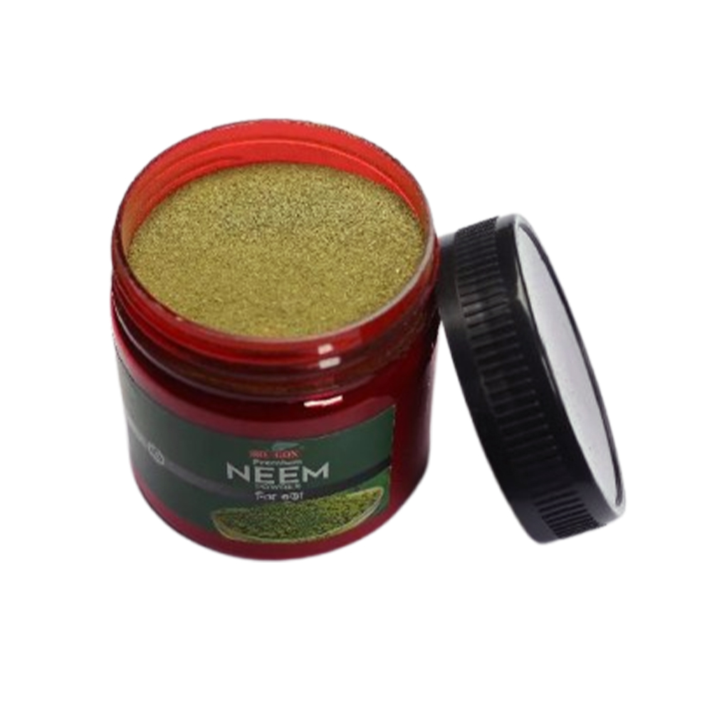 Rongon Neem Powder 75gm