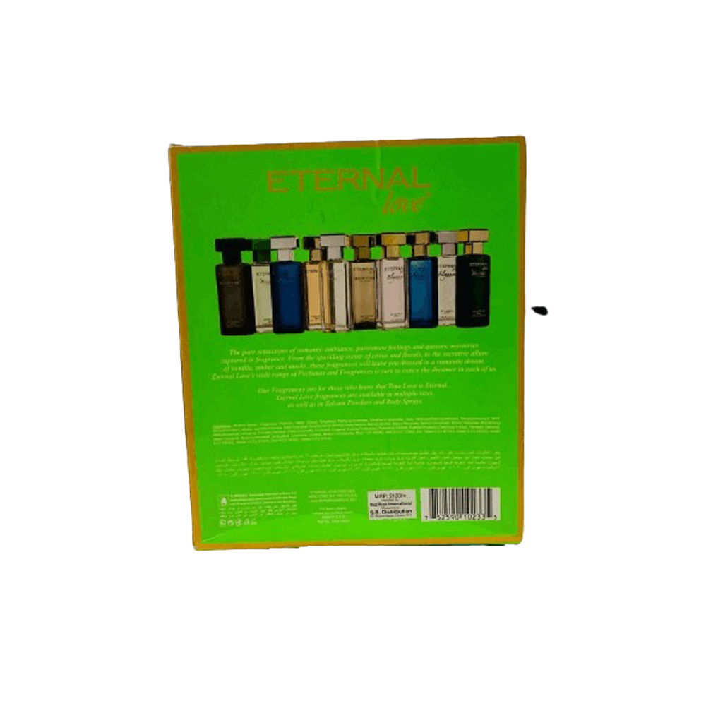 https://www.mygirlco.com/writable/uploads/default.png