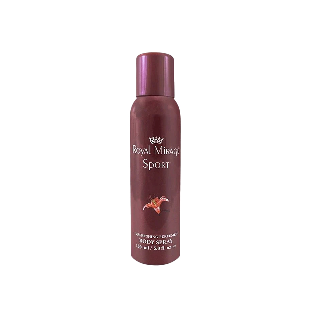 https://www.mygirlco.com/writable/uploads/default.png