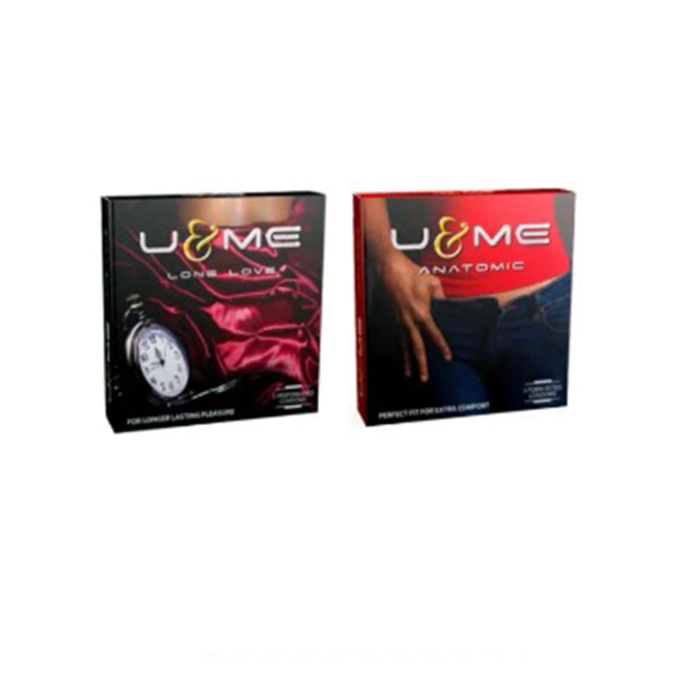 https://www.mygirlco.com/writable/uploads/default.png