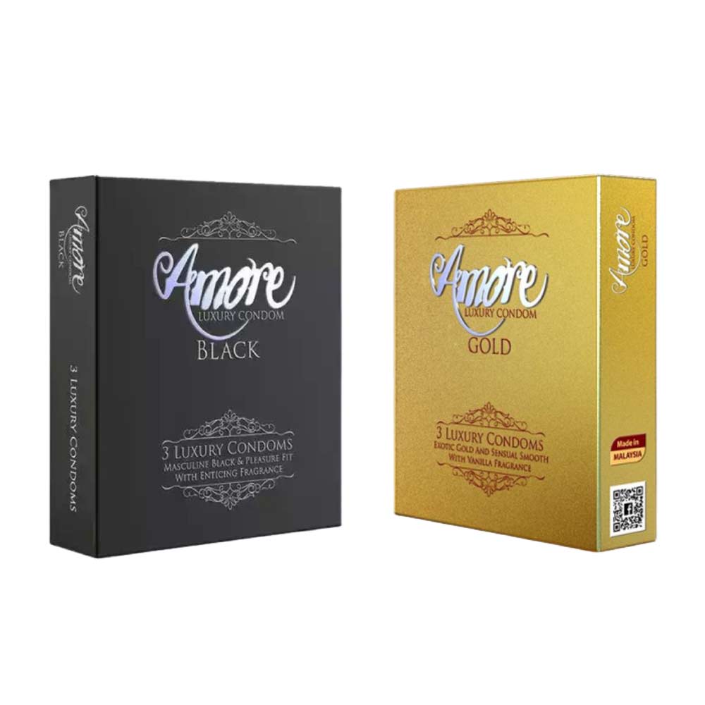 https://www.mygirlco.com/writable/uploads/default.png