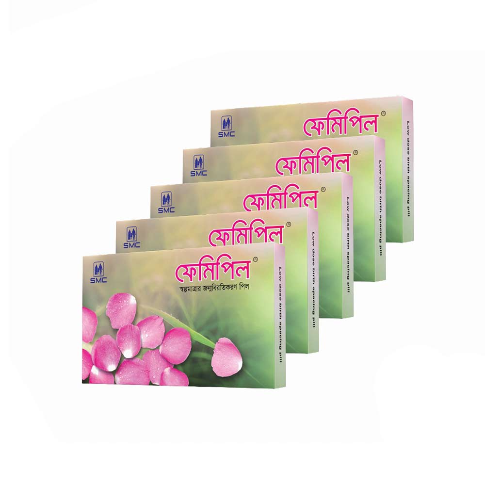 https://www.mygirlco.com/writable/uploads/default.png