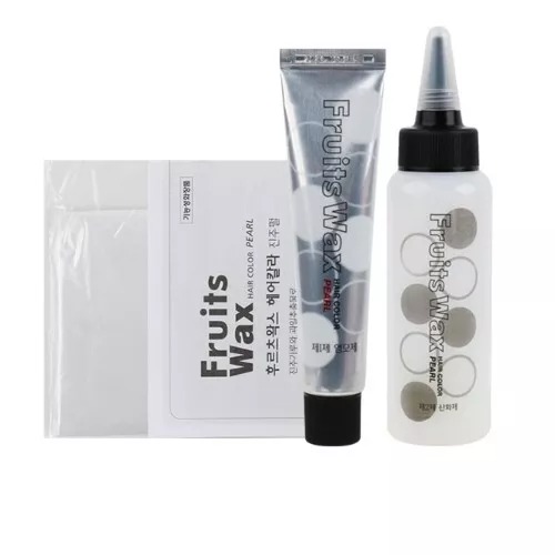 https://www.mygirlco.com/writable/uploads/default.png