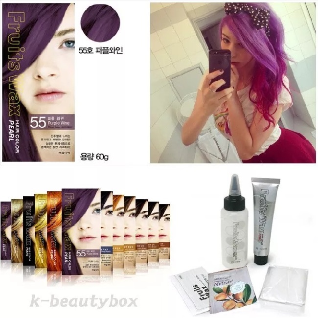 https://www.mygirlco.com/writable/uploads/default.png