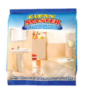 Clean Master Surface Powder -400gm