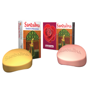 https://www.mygirlco.com/writable/uploads/default.png