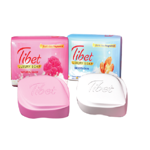 https://www.mygirlco.com/writable/uploads/default.png
