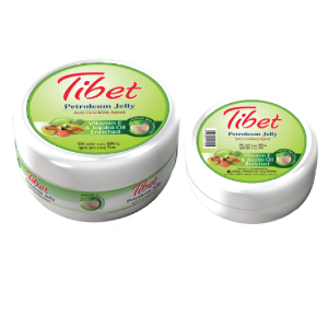 Tibet Petroleum Jelly -15ml