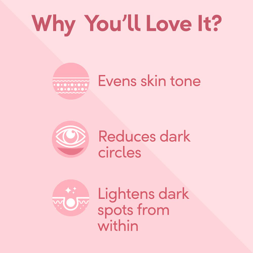 https://www.mygirlco.com/writable/uploads/default.png