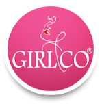 Girlco