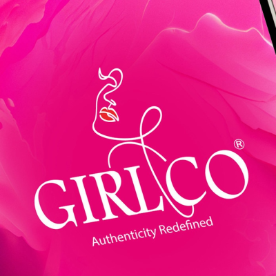 https://www.mygirlco.com/writable/uploads/profile/default.png